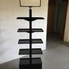 2016_Meuble-box (3)